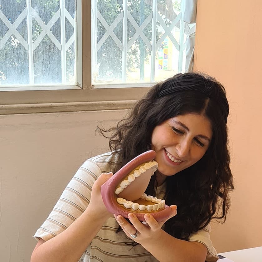 אלישבע ריימן